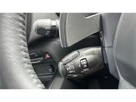 2023-citroen-c5-aircross-15bluehdi-c-series-edition-ss-eat8-small-32