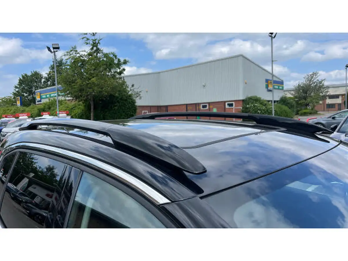 2023-citroen-c5-aircross-15bluehdi-c-series-edition-ss-eat8-big-21