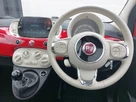 2021-fiat-500-10-lounge-small-6