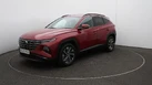 2023-hyundai-tucson-16-t-gdi-premium-150ps-small-67