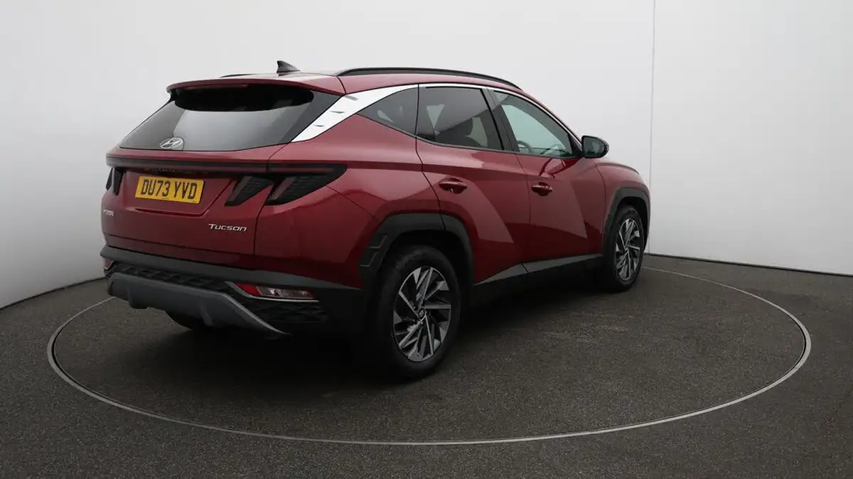 2023-hyundai-tucson-16-t-gdi-premium-150ps-big-52