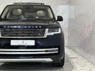 2022-land-rover-range-rover-30-p440e-autobiography-small-6