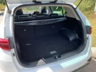 2018-kia-sportage-16-t-gdi-4-small-28