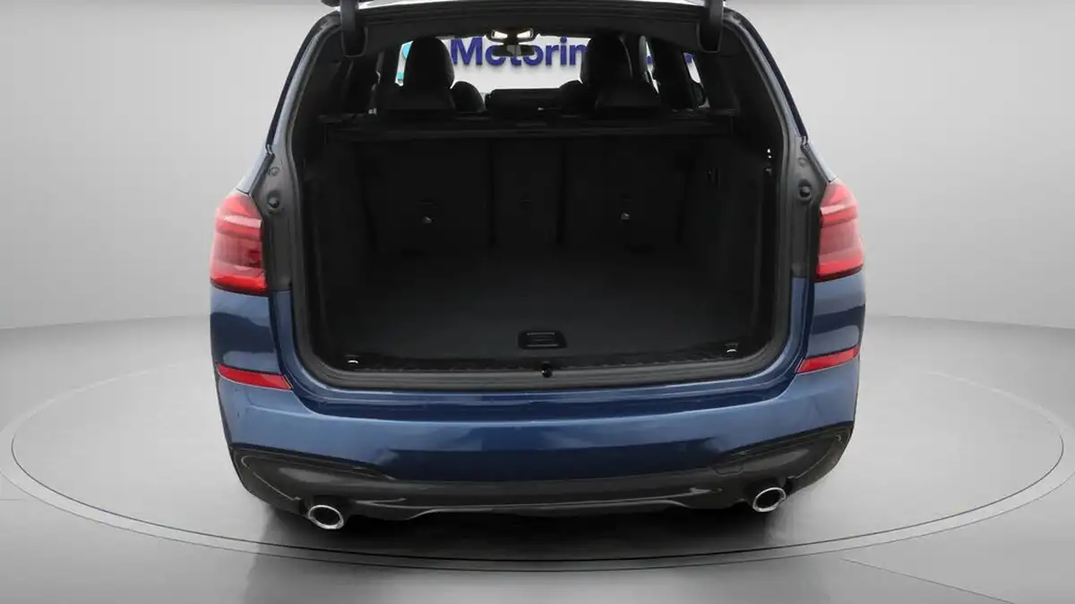 2020-bmw-x3-20td-xdrive20d-m-sport-tu-tech-pack-big-17