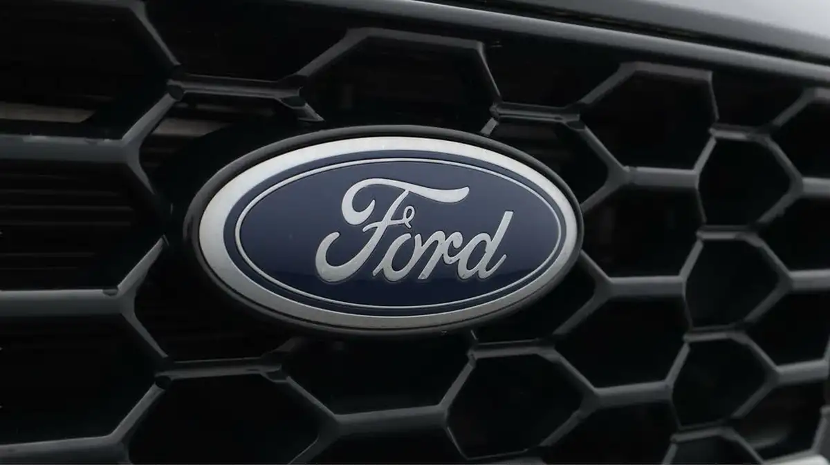 2022-ford-fiesta-10t-st-line-100ps-5d-big-23