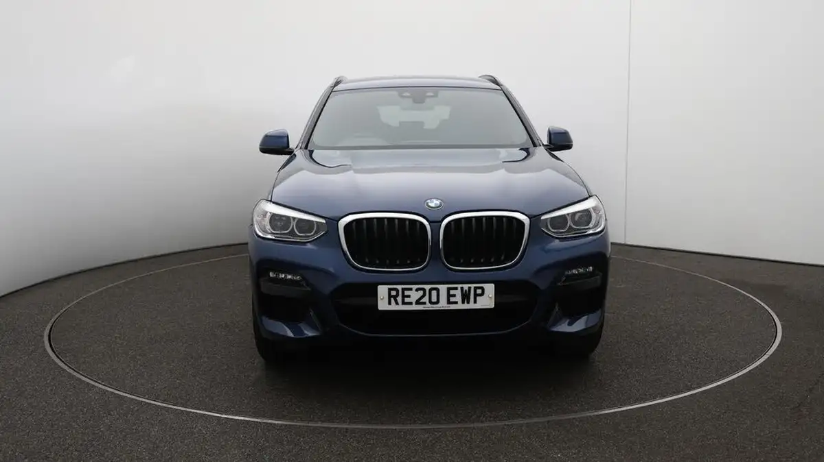 2020-bmw-x3-20td-xdrive20d-m-sport-tu-tech-pack-big-41