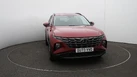 2023-hyundai-tucson-16-t-gdi-premium-150ps-small-39