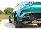 2024-aston-martin-dbx-40-v8-small-21