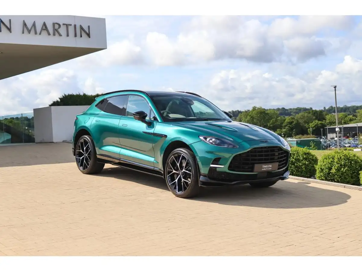 2024-aston-martin-dbx-40-v8-big-6