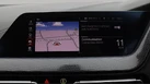 2020-bmw-2-series-small-11