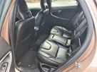 2013-volvo-v40-16td-d2-cross-country-lux-powershift-small-35