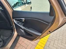 2013-volvo-v40-16td-d2-cross-country-lux-powershift-small-39