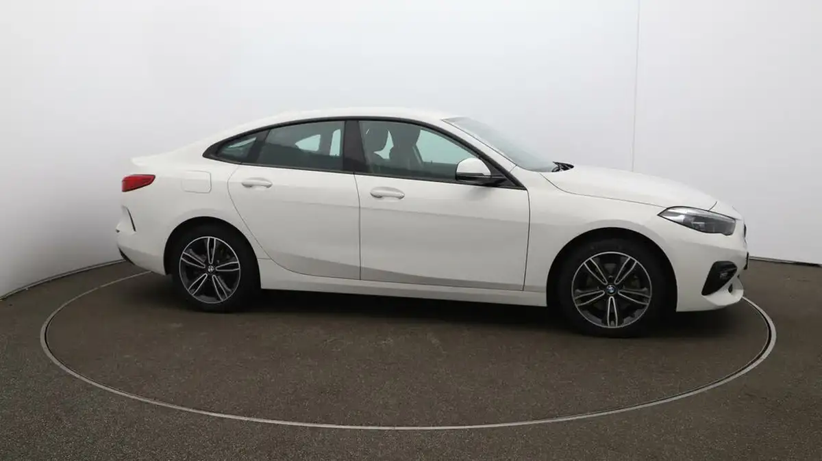 2020-bmw-2-series-big-48