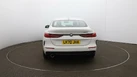 2020-bmw-2-series-small-59
