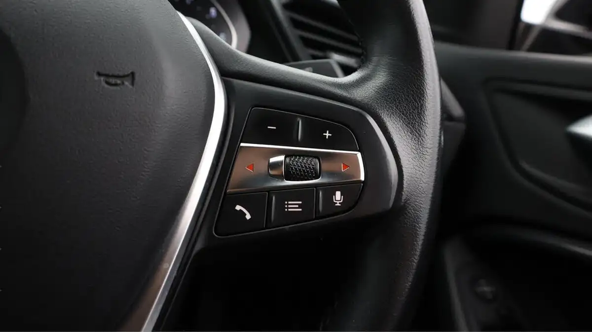 2020-bmw-2-series-big-24