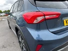 2022-ford-focus-small-32
