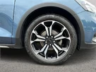 2022-ford-focus-small-8