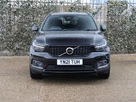 2021-volvo-xc40-15-t5-r-design-262bhp-small-7