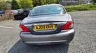 2009-jaguar-x-type-22td-se-dpf-saloon-4d-auto-small-9