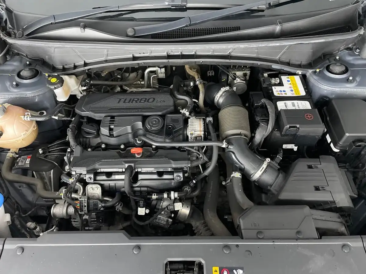 2021-hyundai-tucson-16-t-gdi-premium-150ps-1598cc-big-42