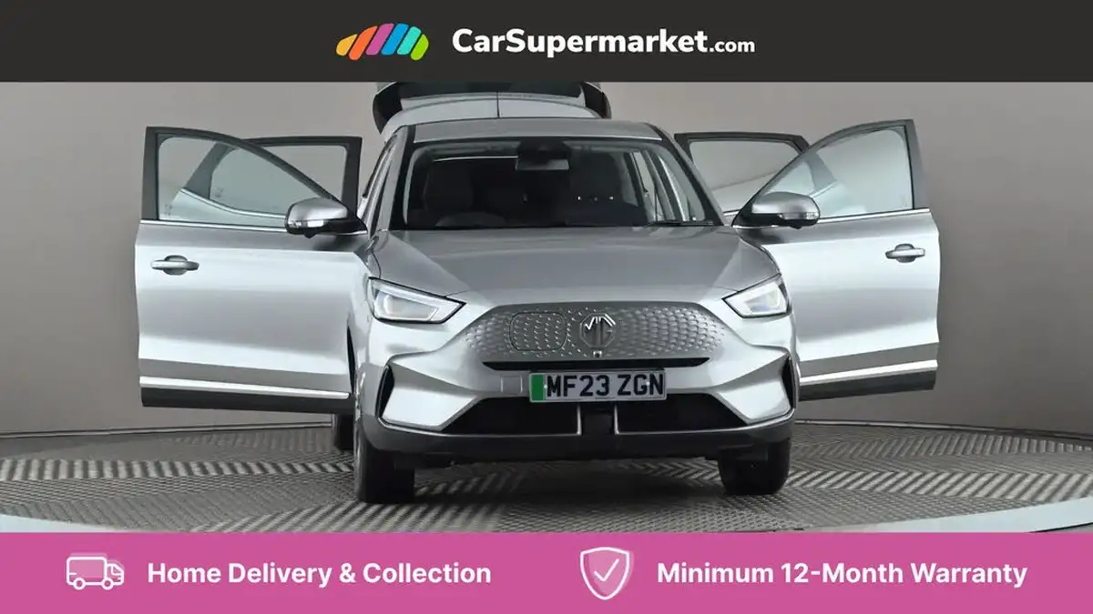 2023-mg-zs-suv-e-se-ev-176ps-big-7