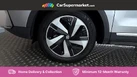 2023-mg-zs-suv-e-se-ev-176ps-small-18