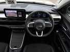 2024-jeep-avenger-e-summit-small-16