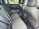 2024-jeep-avenger-e-summit-small-40