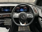 2022-mercedes-benz-eqc-e-eqc-400-amg-line-premium-plus-small-11