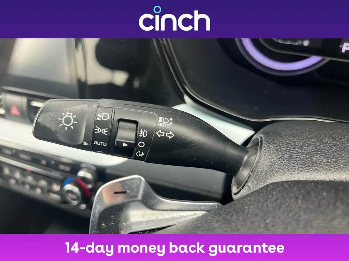 2021-kia-niro-16-gdi-2-big-33