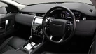 2020-land-rover-discovery-sport-20-d180-se-small-9