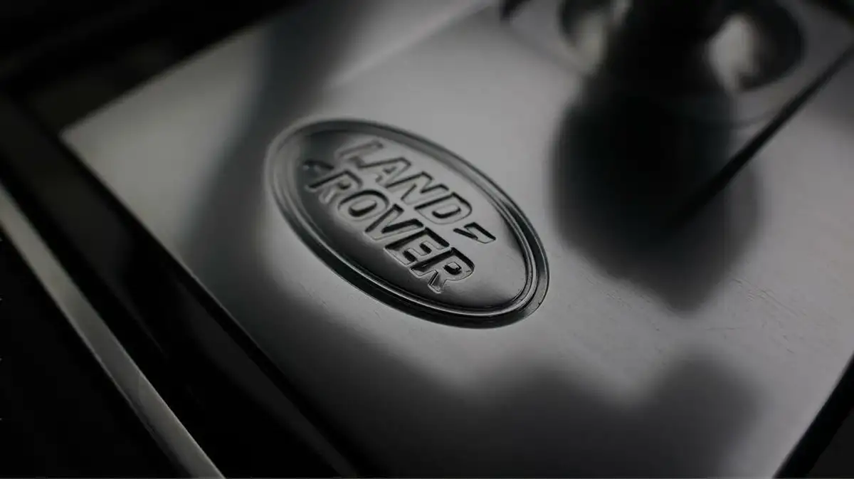 2020-land-rover-discovery-sport-20-d180-se-big-22