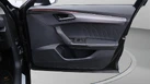 2022-cupra-formentor-15-tsi-v2-dsg-small-23