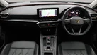 2022-cupra-formentor-15-tsi-v2-dsg-small-19