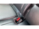 2019-kia-sportage-20crdi-gt-line-s-small-19
