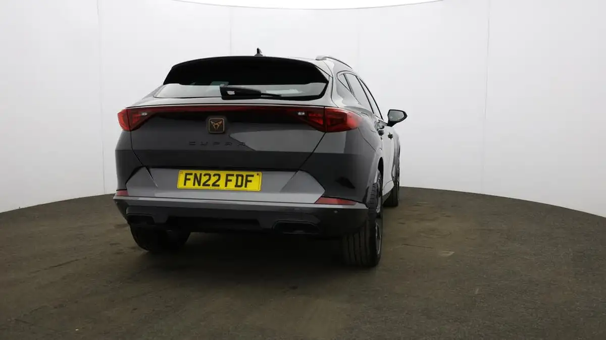 2022-cupra-formentor-15-tsi-v2-dsg-big-60