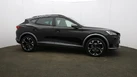 2022-cupra-formentor-15-tsi-v2-dsg-small-47