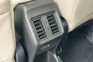 2022-honda-hr-v-15-i-mmd-advance-style-small-33