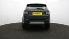 2020-land-rover-discovery-sport-20-d180-se-small-57