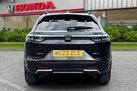 2022-honda-hr-v-15-i-mmd-advance-style-small-5