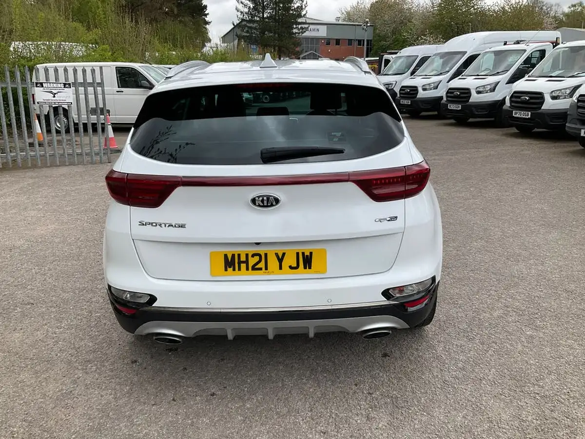 2021-kia-sportage-16-t-gdi-gt-line-174bhp-awd-1591cc-dct-big-7