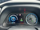 2024-nissan-leaf-e-tekna-39kwh-small-15