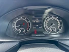 2019-audi-a4-avant-20-35-tdi-se-small-19