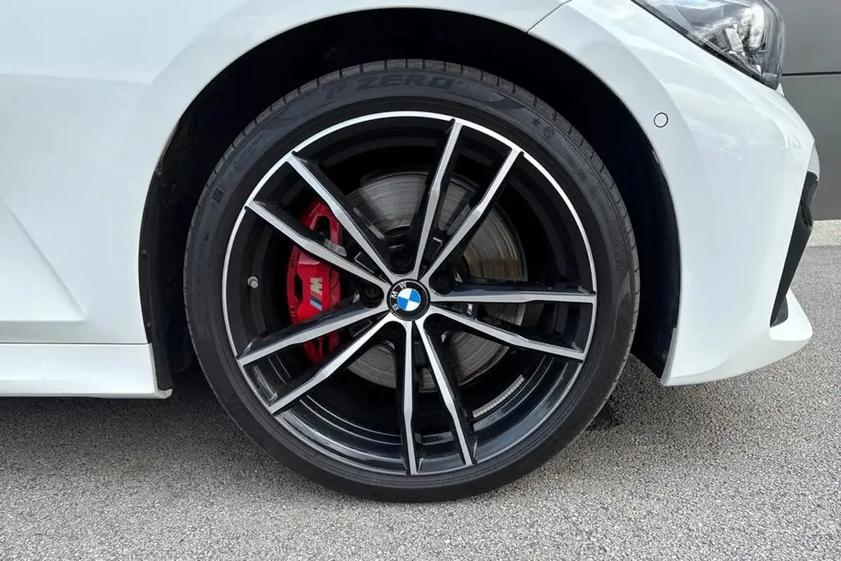 2022-bmw-3-series-20-320i-xdrive-m-sport-big-9