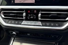 2022-bmw-3-series-20-320i-xdrive-m-sport-small-20