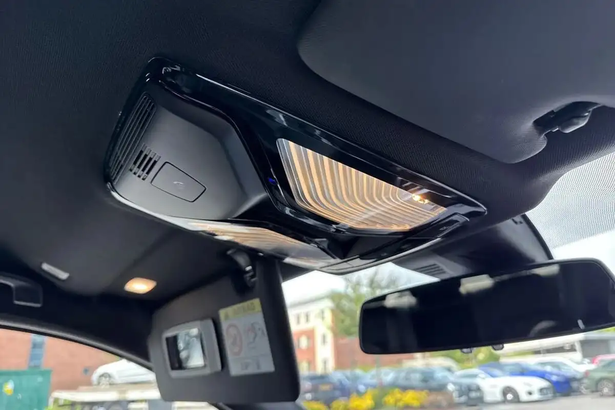 2022-bmw-3-series-20-320i-xdrive-m-sport-big-57