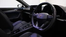 2021-cupra-formentor-15-tsi-v2-dsg-small-4