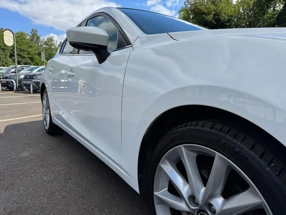 2017-mazda-mazda3-22td-sport-nav-hatchback-5d-big-1