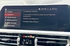 2022-bmw-3-series-20-320i-xdrive-m-sport-small-44