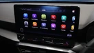 2021-cupra-formentor-15-tsi-v2-dsg-small-8